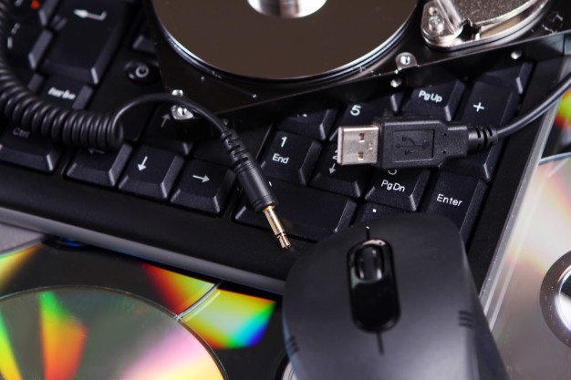 Logiciel comptable
