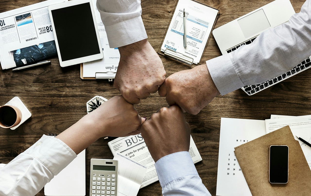 séminaire entreprise Paris